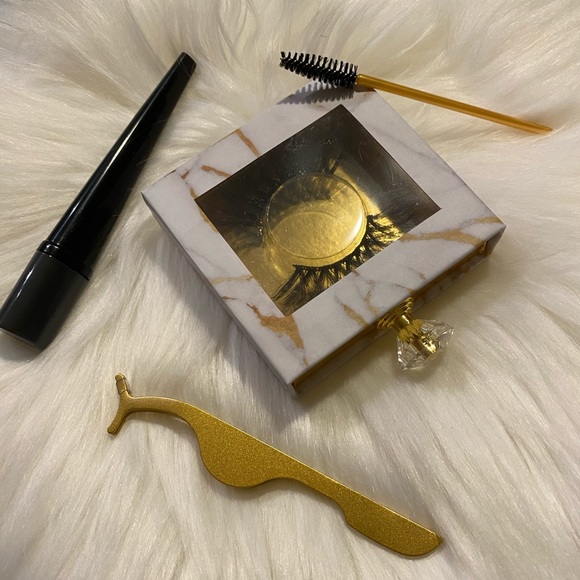 Lashes for Sale❌❌❌ - Picture 12 of 12